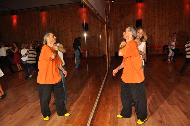 min 2012 06 17 station danse 162
